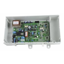 Boîtier électronique Evo