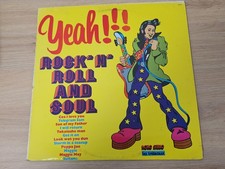 Vinyle 33 tours vintage ancien