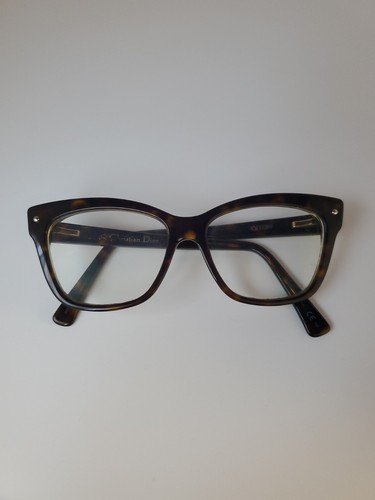Lunettes christian dior - lunettes,