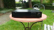 Pre ampli yamaha - pre, 60