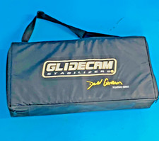 Glidecam Devin Graham
