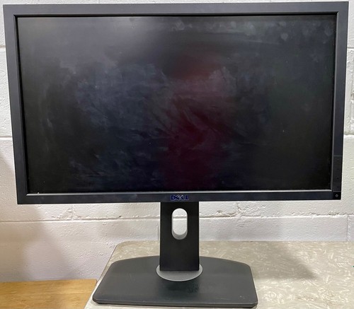 Dell p2311hb led - p2311hb,