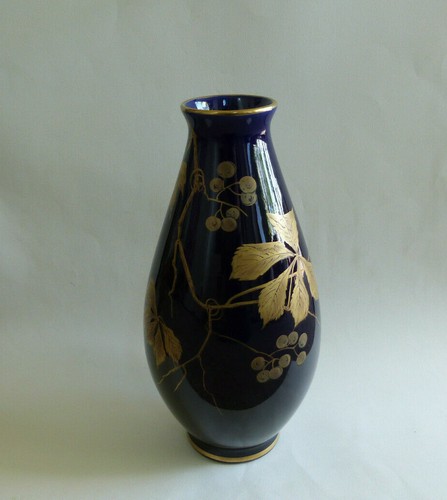 Vase sainte radegonde gustave - sainte,