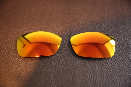 Polarlens lentille rechange - lentille, de