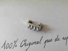 Robot Popy Robot  Battle Fever