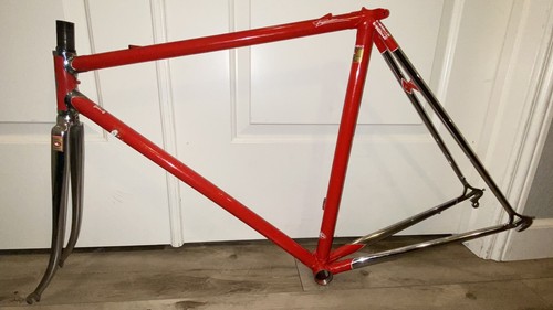 Pinarello gavia tsx - gavia,