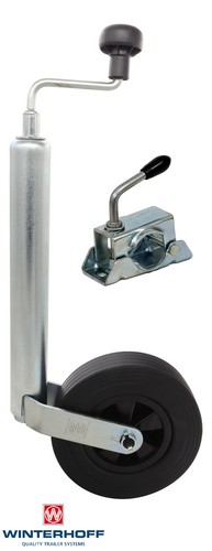 Hoff hiver stabilisateur - hoff,