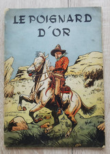 YAN KERADEC ** TOME 3 LE