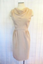 Vintage Suzy Perette Dress