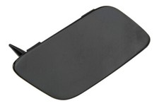 Cache Trou gicleur Lave Phare Avant Droit Pour Audi Q3 2011-2014