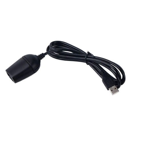 1pc new ir189usb - new, data
