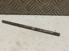 Motoconfort U54C 1956 (Motobécane 125 Z54C) - Goujon de cylindre 171,5 mm