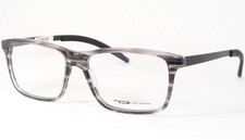 Tom Davies TD320 Lunettes de