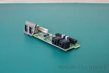 Panneau De Contrôle USB Dell