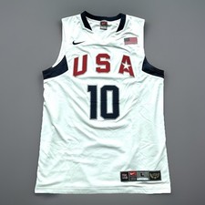 Maillot basket authentic - maillot,