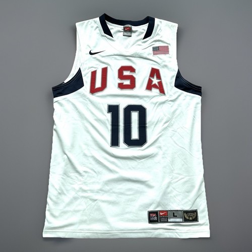 Maillot basket authentic - basket,