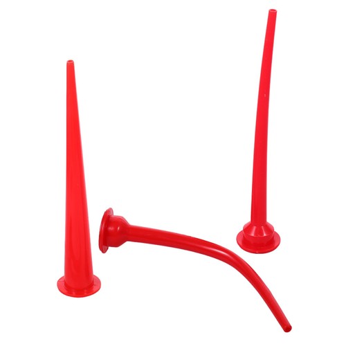 Lot embouts de - embouts,