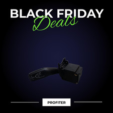 🇫🇷 COMMANDE REGULATEUR/LIMITATEUR VITESSE AUDI A4 ➤4E0953521B4PK ♻️