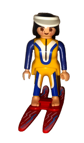 Playmobil 3009 - 3009, (30141380)