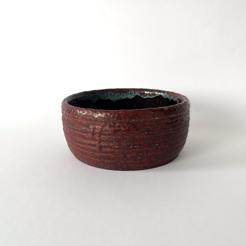 Vase cache pot accolay en - cache-pot, d'accolay