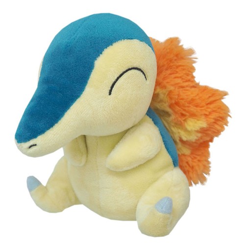 Peluche pokemon all - (plush),