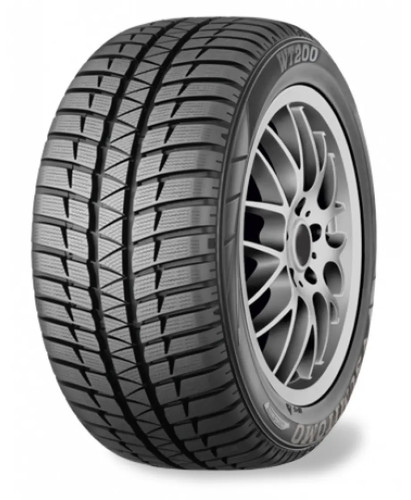 Pneus hiver 195 r15 - 195/65,