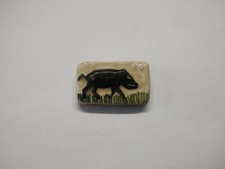 FèvebMAURIN LA CHASSE 1992