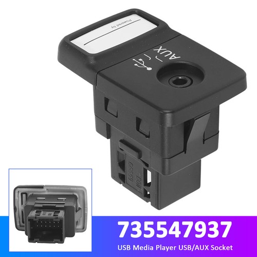 Usb media player - usb,