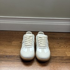 Mason Margiela Replica GAT