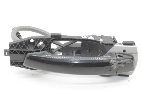 Audi sportback gba poignée - a1,