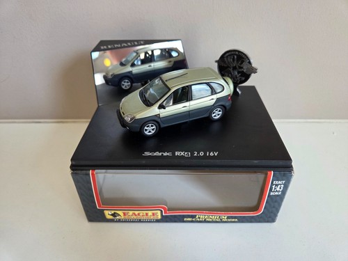 Universal hobbies 43 - universal,