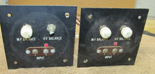 Pair Of Vintage Jensen M1696