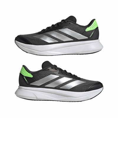 Chaussures course running - de,