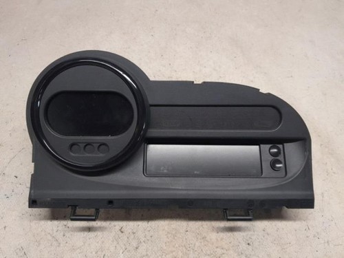 Renault twingo compteur - renault,