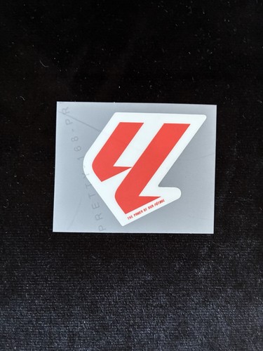 Patch liga 2025 2026 neuf - patch,
