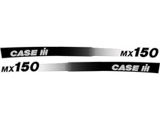 Set De Décalques De Type