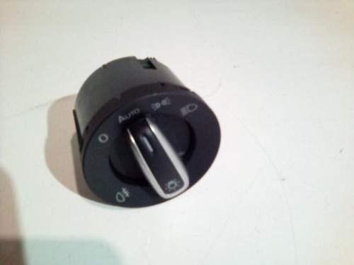 Commande phare volkswagen - de,