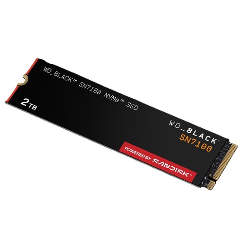 718037893211 western digital - western,