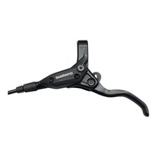Le Frein Shimano BL-M395