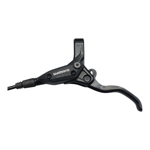 Frein shimano m395 - le,