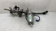 Colonne de direction NISSAN MICRA 3 PHASE 3 48820-BH00A