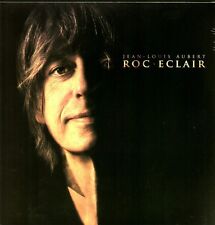 33T - JEAN LOUIS AUBERT - Roc