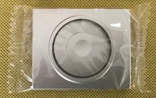 87427 LEGRAND SAGANE Metalide  (gris)  Enjoliveur de Variateur Variapush  NEUF