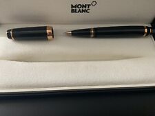 Stylo MONTBLANC BOHÈME