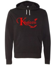 Game of Thrones "Khaleesi"