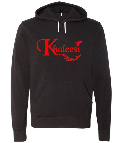 Game thrones khaleesi - of, "khaleesi"