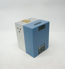 Tête De Scanner Galvo Laser Quantum-20, 1064nm Ray-Motion