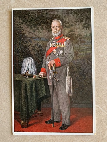 Allemagne roi bavière - allemagne, ordres