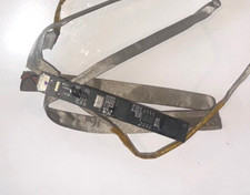 Webcam BA59-02690A pour