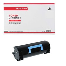 TONER COMPATIBLE KONICA